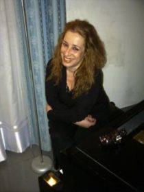 patrizia schettini 3_MGTHUMB-INTERNA