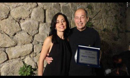 rosa-martirano-e-walter-martino