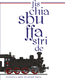 trenino-sila