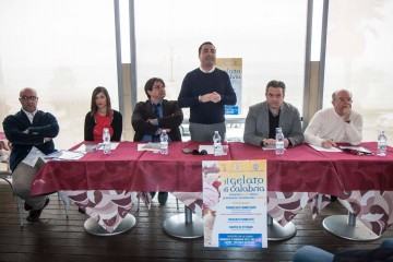 Cannizzaro-proposta-gelato