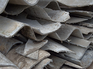 Eternit-San-Nicola-Scalea