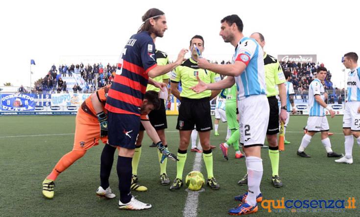 Francavilla Cosenza04