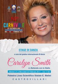 castrovillariCarolynSmith