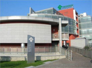 Sede-Gruppo-Tecnocasa