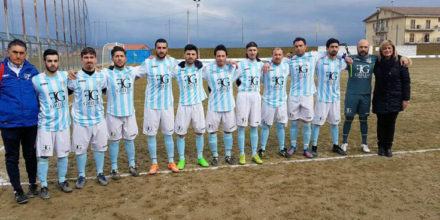 cetraro-FC