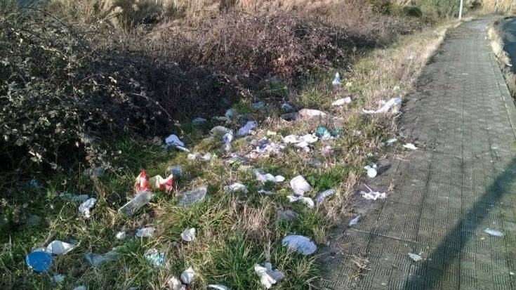 dattoli rende 03 - Copia