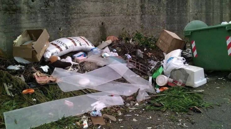 dattoli rende 04 - Copia