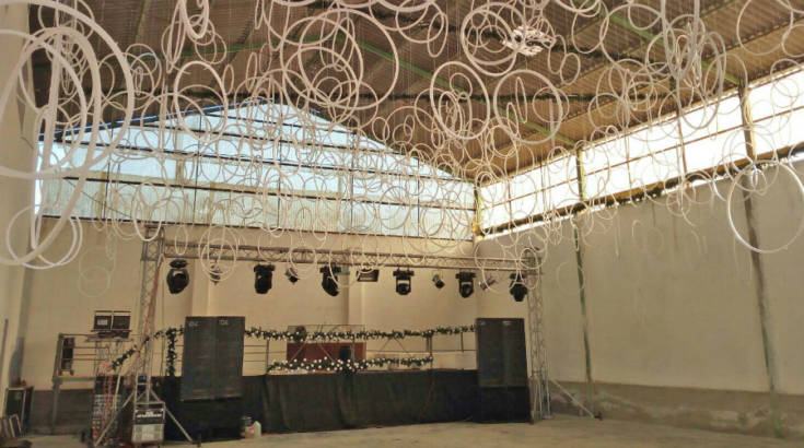 locale sequestro corigliano inagibile