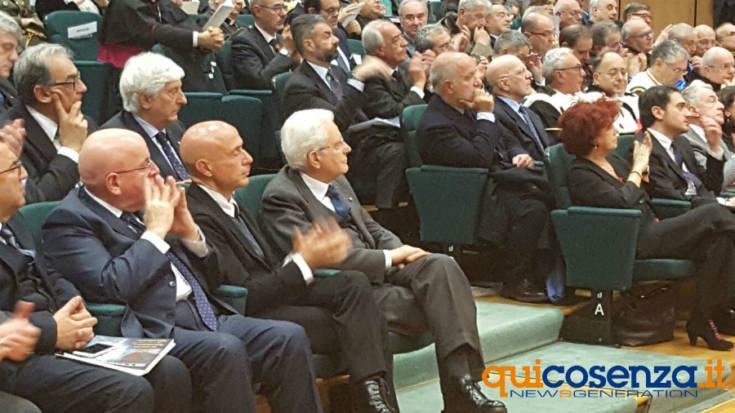 mattarella olliverio minniti