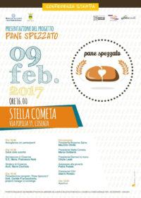 pane_spezzato
