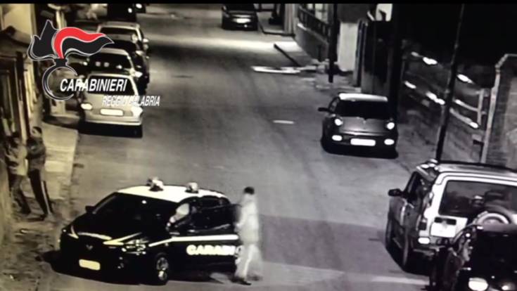 vlcsnap-5809-10-08-07h15m46s464