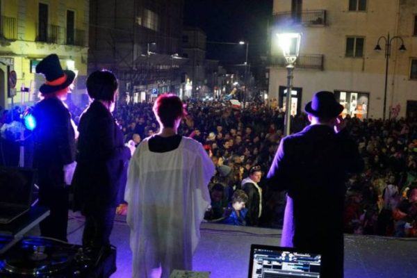 16730373_10208627989361386_3428132413631014465_n