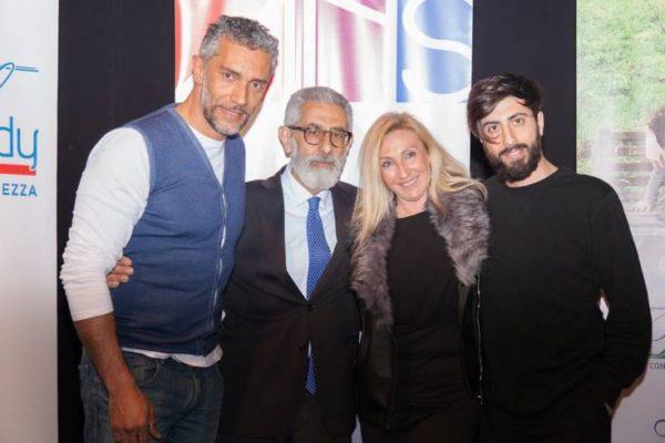 17098191_1267356946645608_2970371174411878077_n