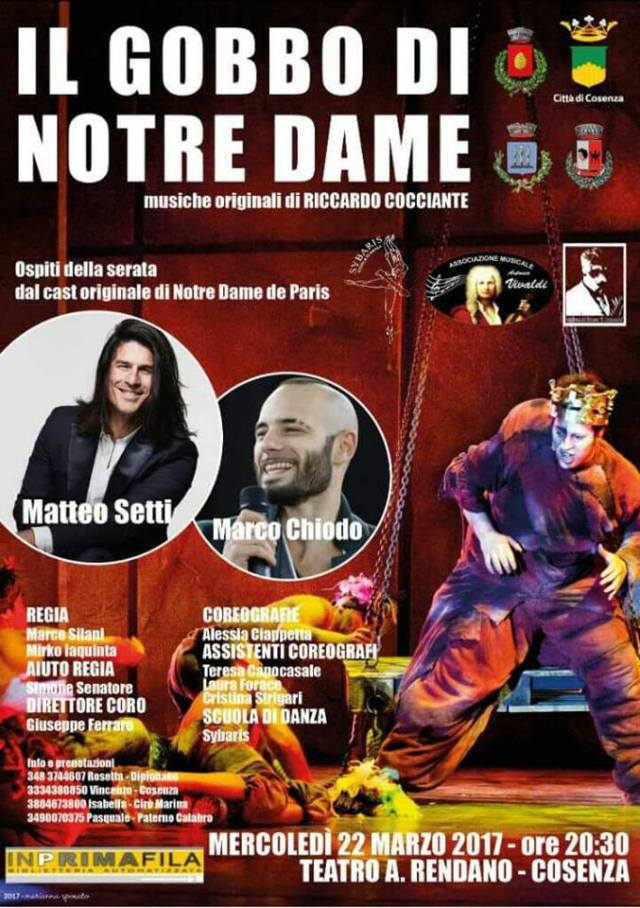 17098256_703659103149597_3989228331243524997_n