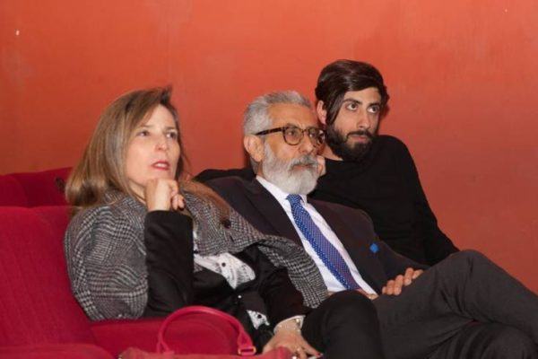 17156346_1267364233311546_8006692511216510245_n