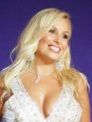 404029_4436143712347_1898939389_n