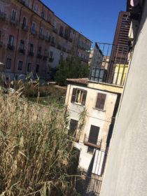 GiardinoPassalacqua1