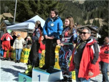 Maria-Giovanna-Quattrone_premiazione