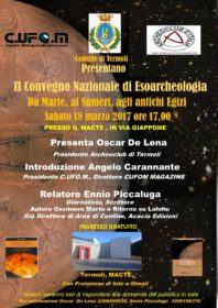 TERMOLI-18.3.17-LOCANDINA-CONVEGNO-1-724x1024