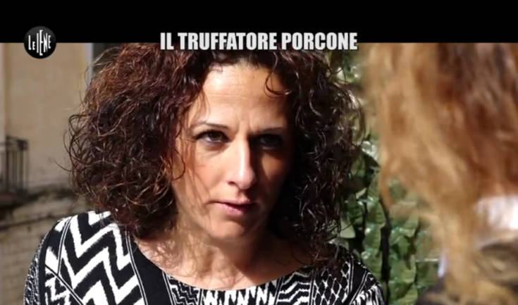 Truffatore porcone01