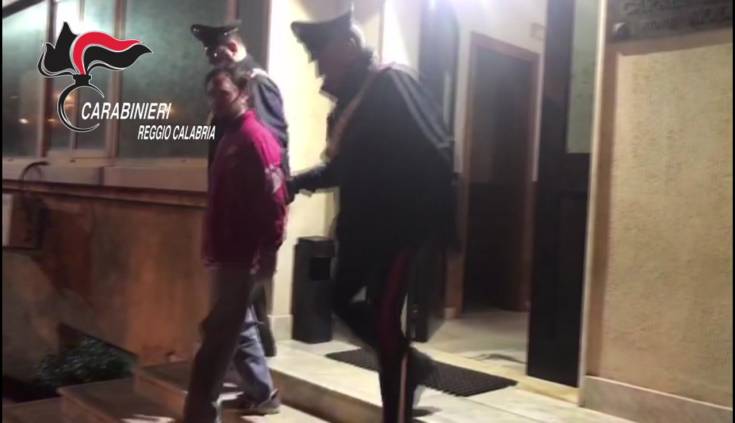 WhatsApp Image 2017-03-21 at 07.52.24 (5)