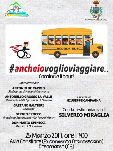 ancheiovoglioviaggiare