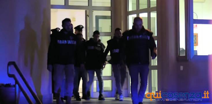 assassino lettieri01