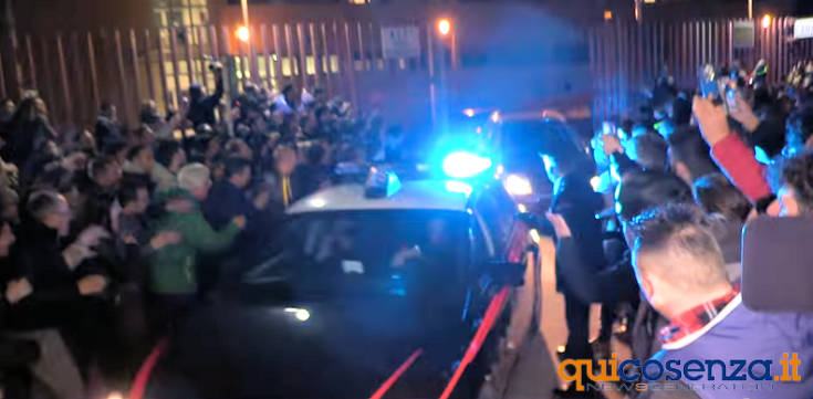 assassino lettieri02