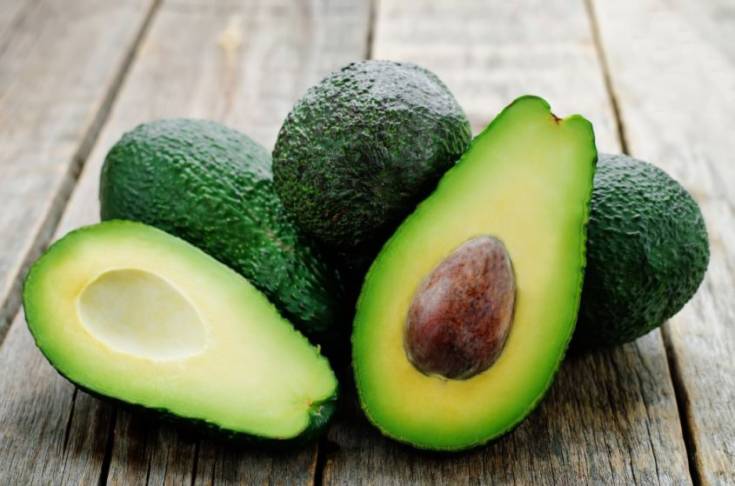 avocado 3