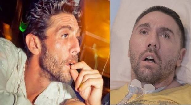 fabo_fabiano_antonelli