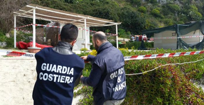 guardia costiera grotticelle 02