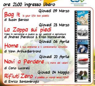 legambiente cerisano