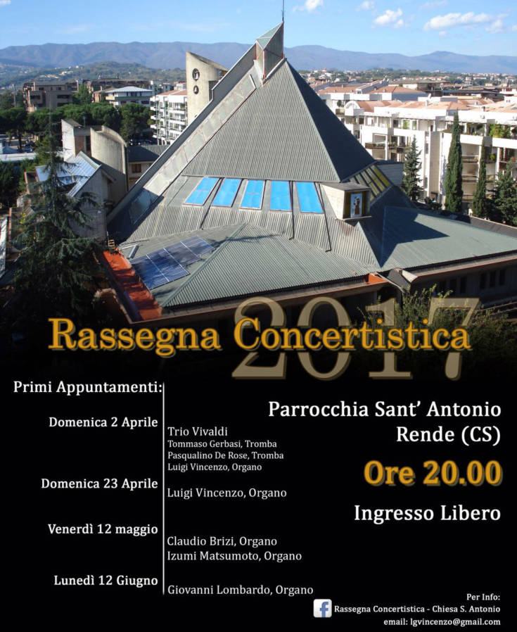 -locandina rassegna musicale