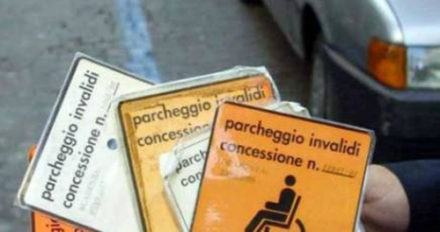 pass disabili-3