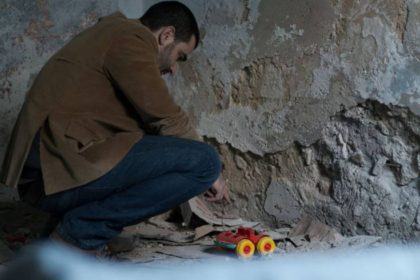 rapper Antonio Turano (2)