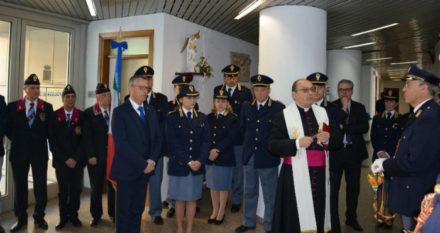 Conticchio insediamento