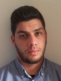 GELFO Roberto cl.94 (2)