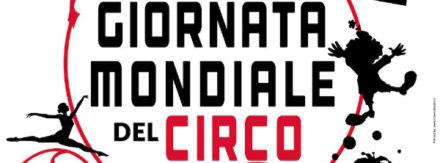 GiornataMondialeCirco