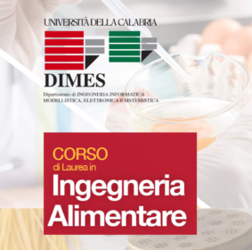 IngAlimentare