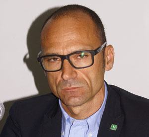 MASSIMO_COLOSIMO-Sacal