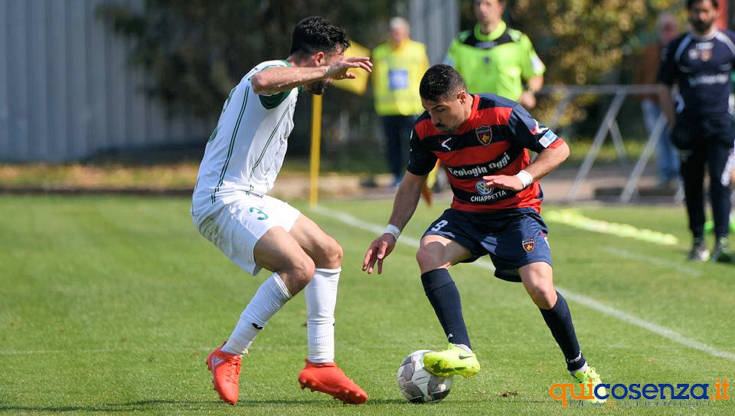 Monpoli Cosenza Foto3