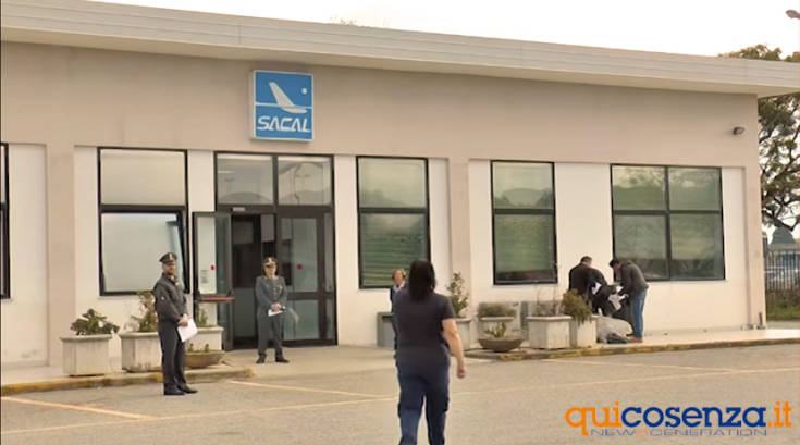 Operazione Eumenidi Sacal2