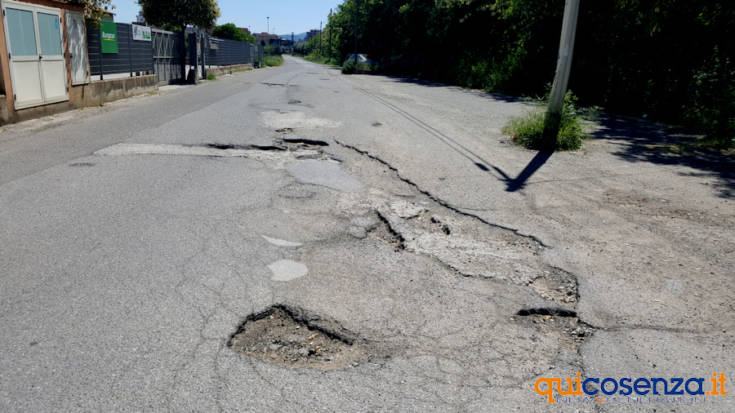 Strade_contr_Lecco14