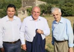 ameruso oliverio corbelli