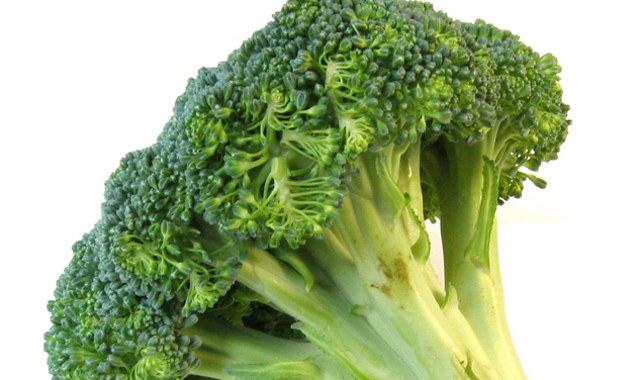 broccoletti-2