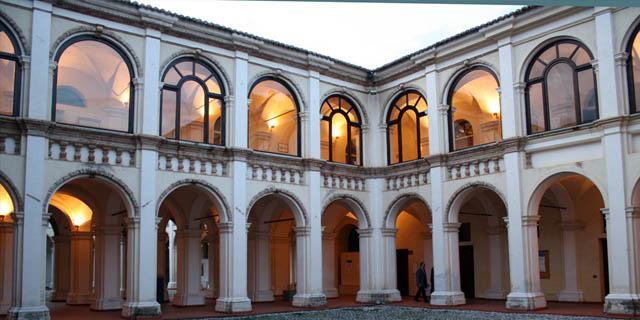 castrovillari-protoconvento-francescano