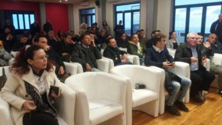 chioschi-e-lidi-768x432