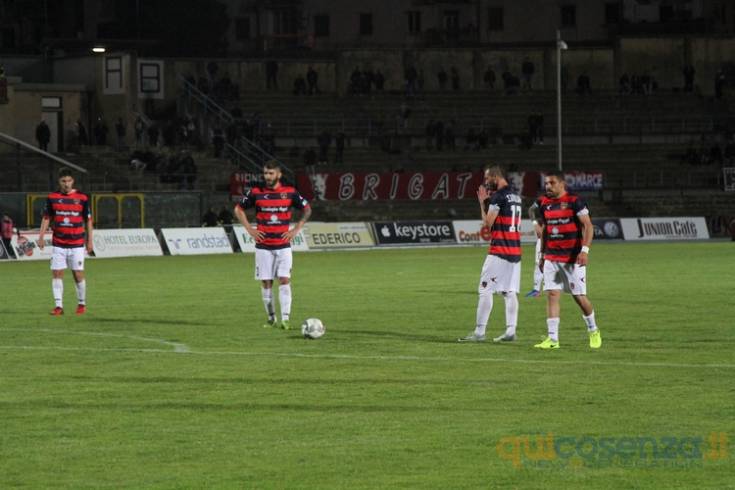 cosenzalecce1001