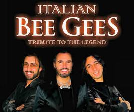 italian-beegees