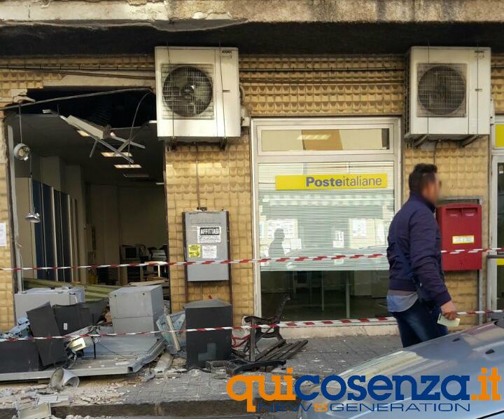 posta via popilia 03